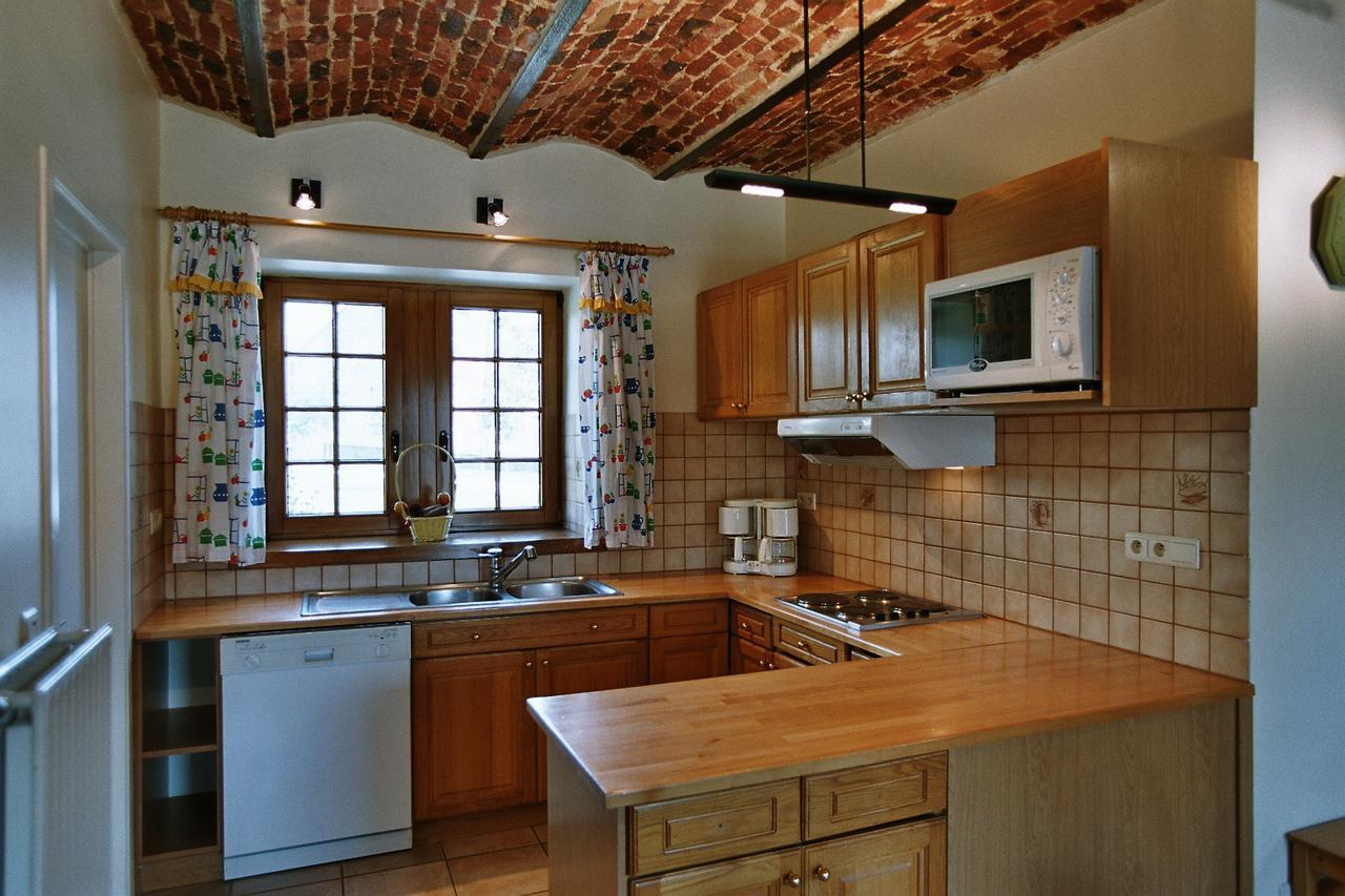 Ferme Chateau De Laneffe Kültér fotó